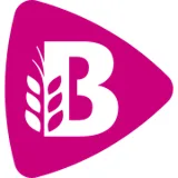 Logo Bakker Bart