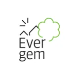 Logo Ter Celle