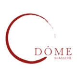 Logo Dôme