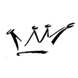 Logo Chasse Royale