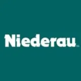 Logo Niederau