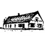 Logo Keysershoeve