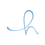 Logo Eethuis Halens