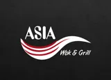Logo Asia
