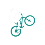 Logo Van Boxel