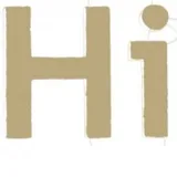 Logo Himage