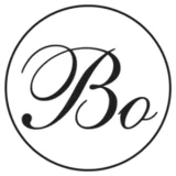 Logo Instituut Bo