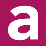 Logo D&L