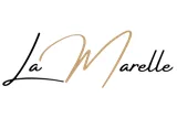 Logo La Marelle