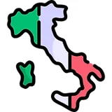 Logo La Sardegna