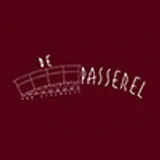 Logo De Passerel
