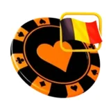 Logo Boca