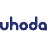 Logo Q8