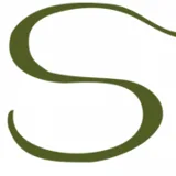 Logo Suys
