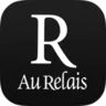 Logo Au Relais