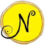 Logo Noen