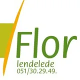 Logo Omniflor