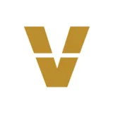Logo Villared