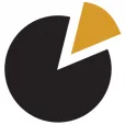 Logo D'Hoeve