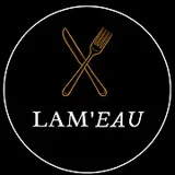 Logo Lam'eau