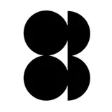 Logo Boury