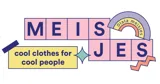 Logo Meisjes