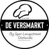 Logo Spar