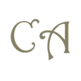 Logo Chez Arthur