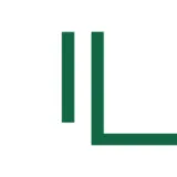 Logo Il Gusto