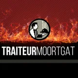 Logo Moortgat - Traiteur