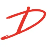 Logo AD Delhaize