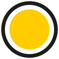 Logo SUGG