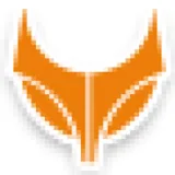 Logo Ipsomat
