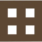 Logo Eterno