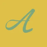 Logo Achille