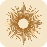 Logo La Luck