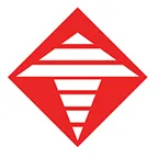 Logo Tekince Tantuni