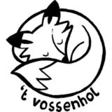 Logo Het Vossenhol