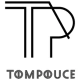 Logo Tom Pouce