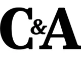 Logo C&A