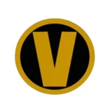 Logo De Verandering