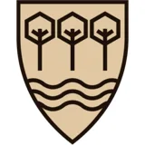Logo Herberg