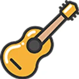 Logo Le Concerto