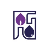 Logo Kevin Boons