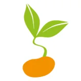 Logo Autre Chose