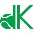 Logo De Klinkaert