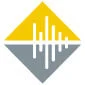 Logo Mega-light