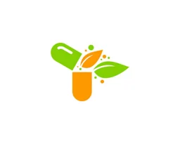 Logo Flagey