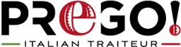 Logo Prego