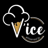 Logo V'Ice